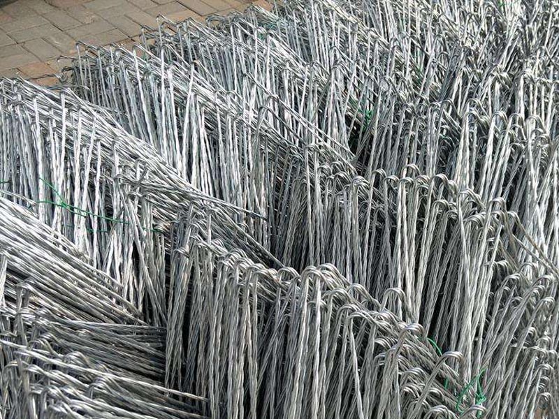 SPIDER鋼絲隔離柵 (5).jpg